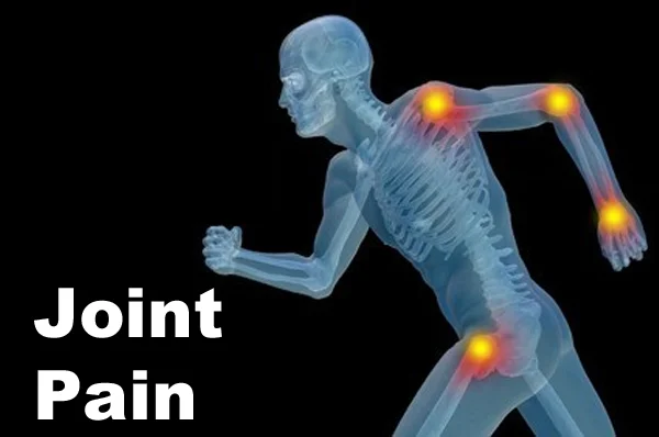 Bone, Joint and Muscular Pain